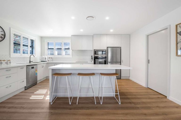 Photo of property in 53 Wills Street, Ashburton, 7700