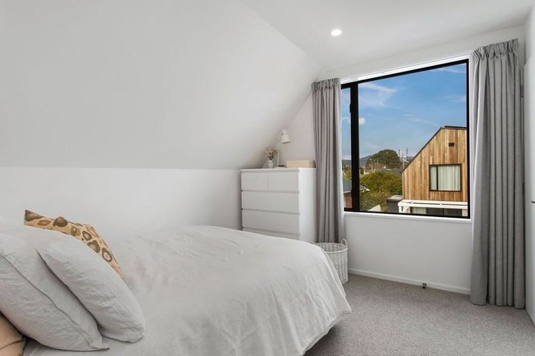 Photo of property in 13d Macaulay Street, Addington, Christchurch, 8024