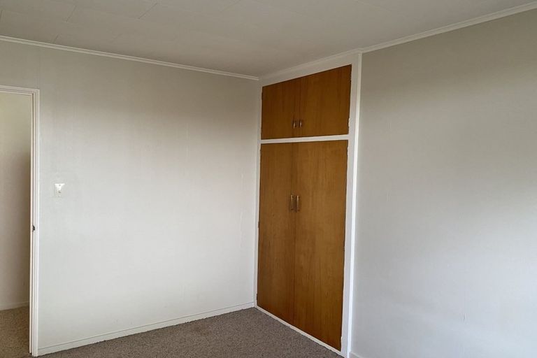 Photo of property in 52 Suffolk Street, Hampstead, Ashburton, 7700