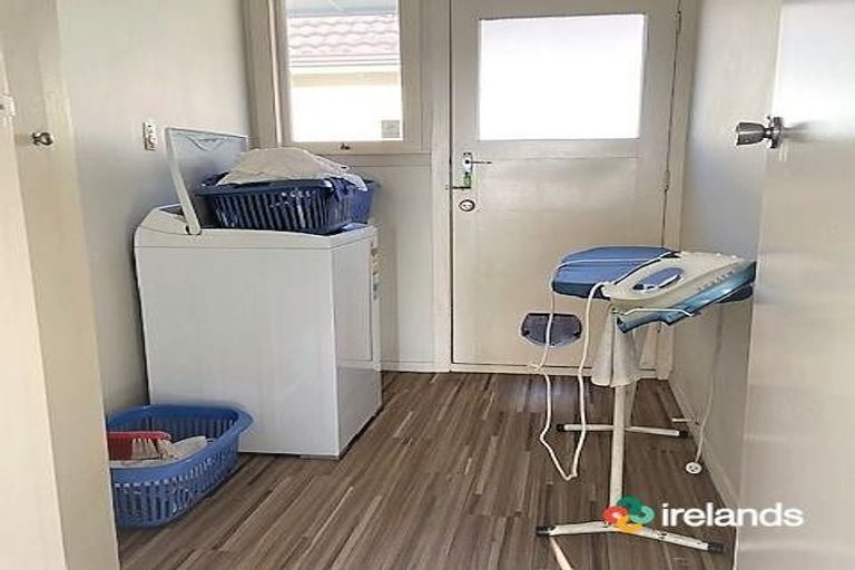 Photo of property in 2/4 Kyeburn Place, Avonhead, Christchurch, 8042