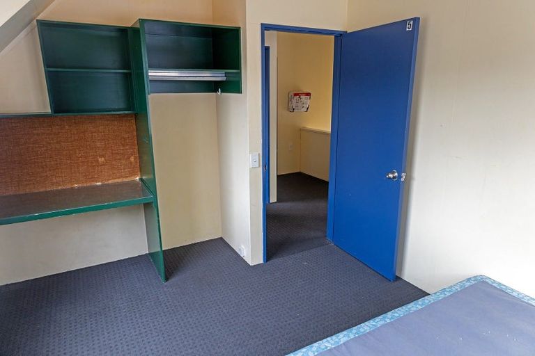 Photo of property in 16/783 Great King Street, North Dunedin, Dunedin, 9016