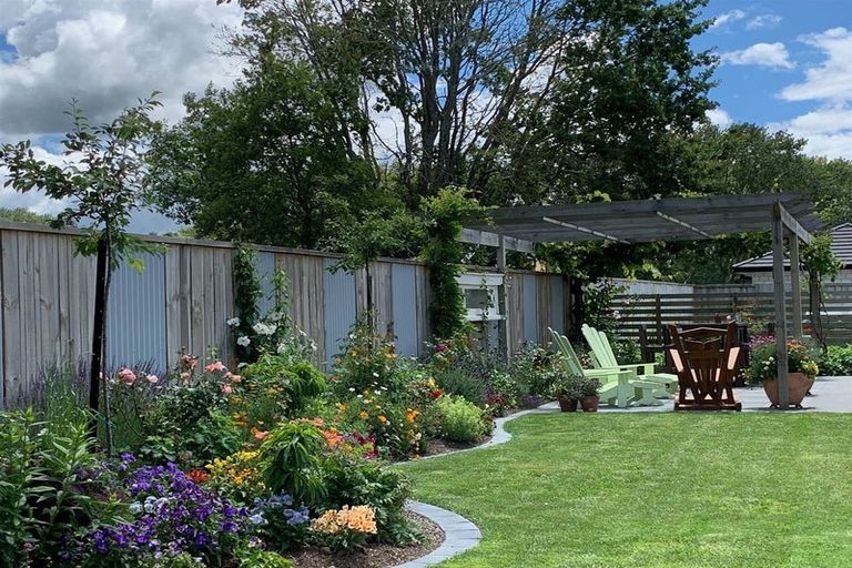 Photo of property in 26 Kawariki Drive, Baverstock, Hamilton, 3200