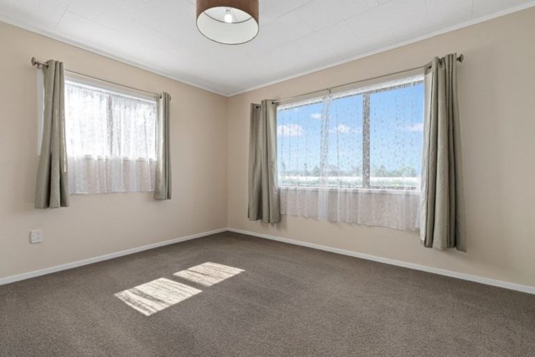 Photo of property in 195 Keith Road, Waerenga, Te Kauwhata, 3781