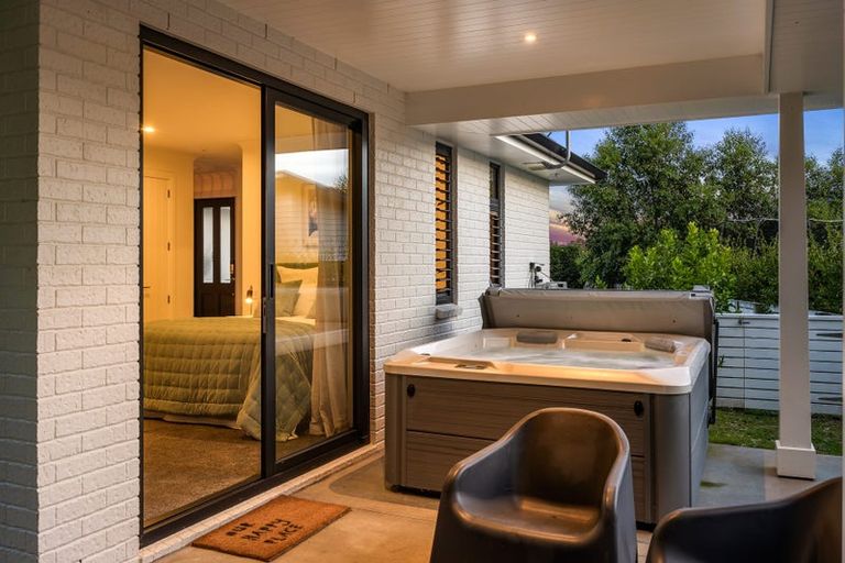 Photo of property in 40 Awanui Crescent, Matakana, Warkworth, 0985