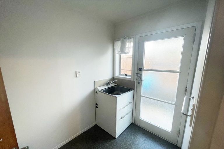 Photo of property in 6 Marr Road, Manurewa, Auckland, 2102