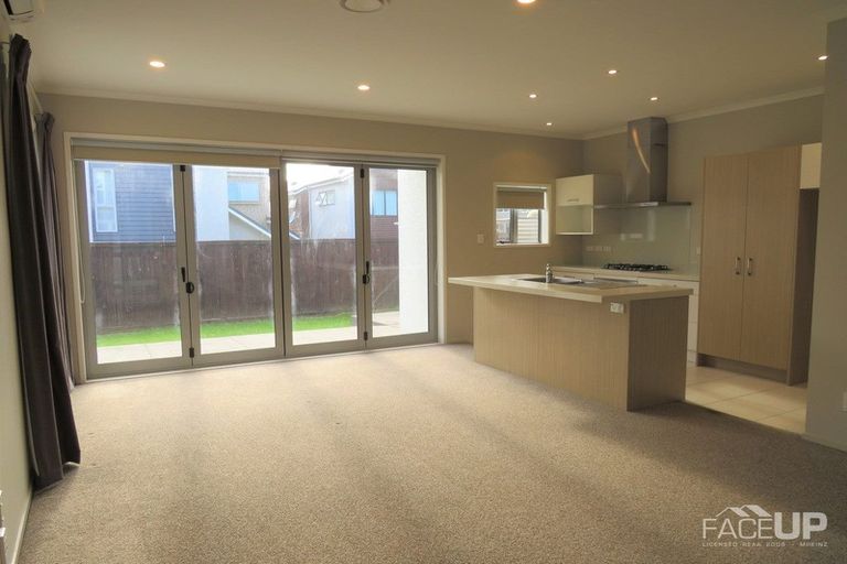 Photo of property in 23 Lester Street, Hobsonville, Auckland, 0616