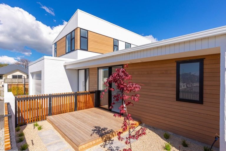 Photo of property in 19 Blackmore Place, Springlands, Blenheim, 7201