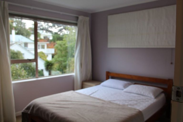 Photo of property in 11b Totara Road, Miramar, Wellington, 6022