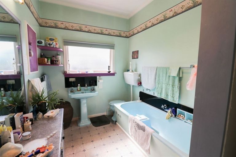 Photo of property in 6 Hartley Crescent, Marchwiel, Timaru, 7910