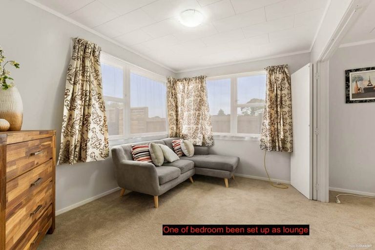 Photo of property in 33a Andrew Road, Howick, Auckland, 2010