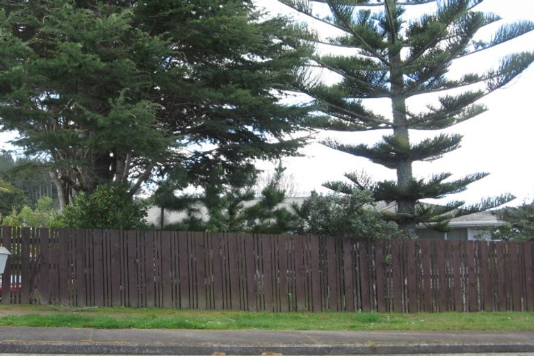 Photo of property in 11 Kohe Street, Parahaki, Whangarei, 0112