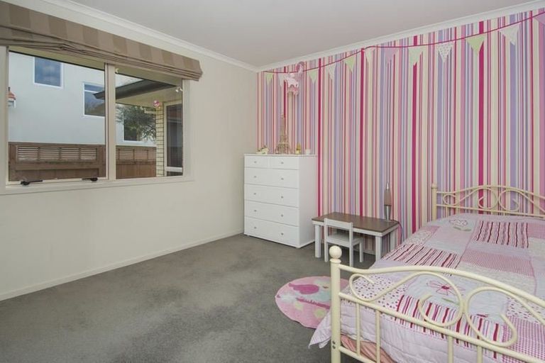 Photo of property in 10 Garvan Glen, Pyes Pa, Tauranga, 3112