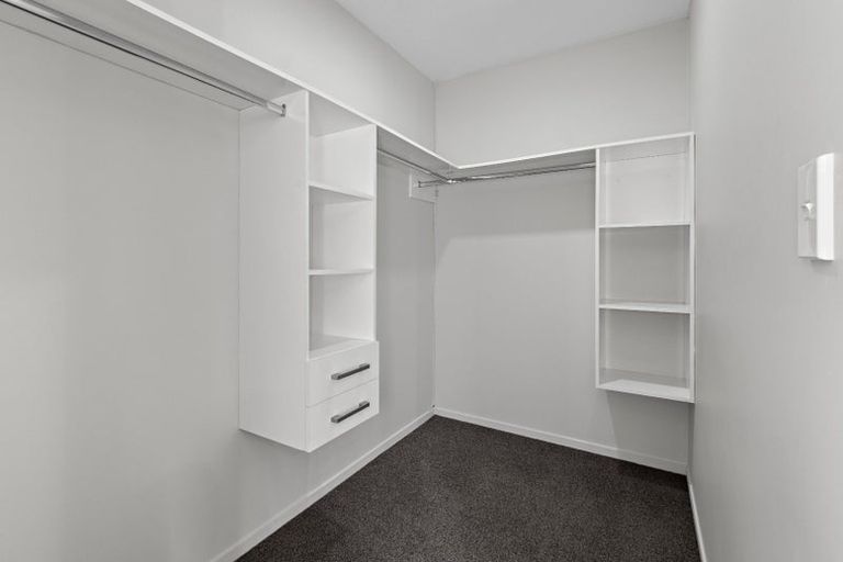 Photo of property in 1186b Victoria Street, Whitiora, Hamilton, 3200