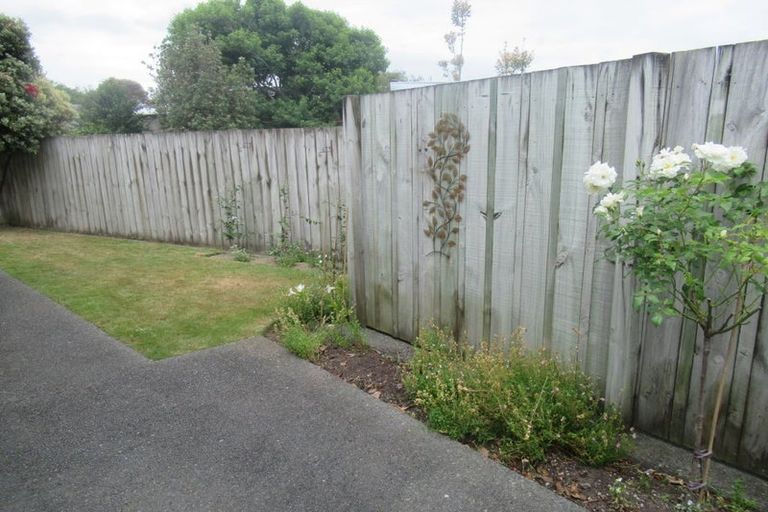 Photo of property in 4/83 Langdale Avenue, Paraparaumu, 5032