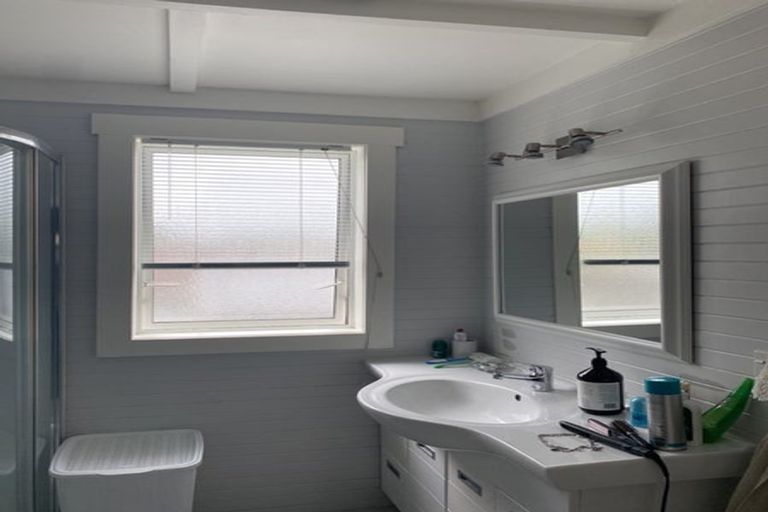 Photo of property in 36 Elliot Street, Papakura, 2110