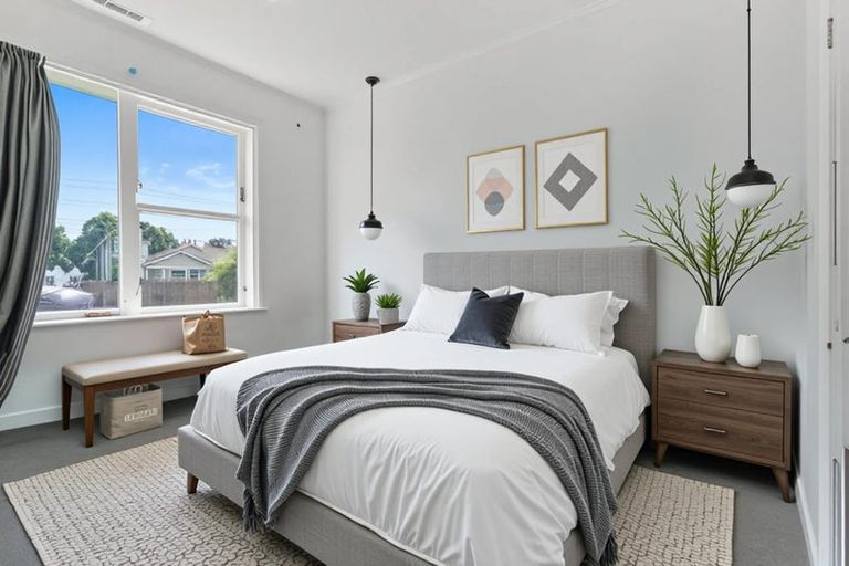 Photo of property in 8 Julian Place, Otara, Auckland, 2023