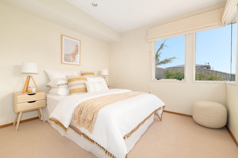 Photo of property in 158b Valley Road, Mount Maunganui, 3116