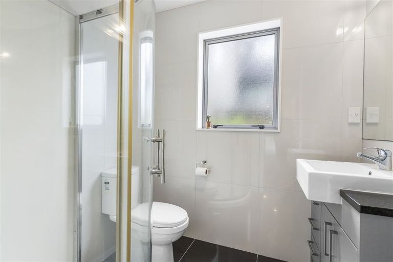 Photo of property in 34/5 Perekia Street, Albany, Auckland, 0632