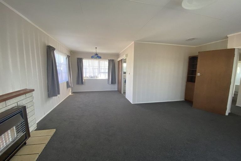 Photo of property in 46 Lee Street, Castlecliff, Whanganui, 4501