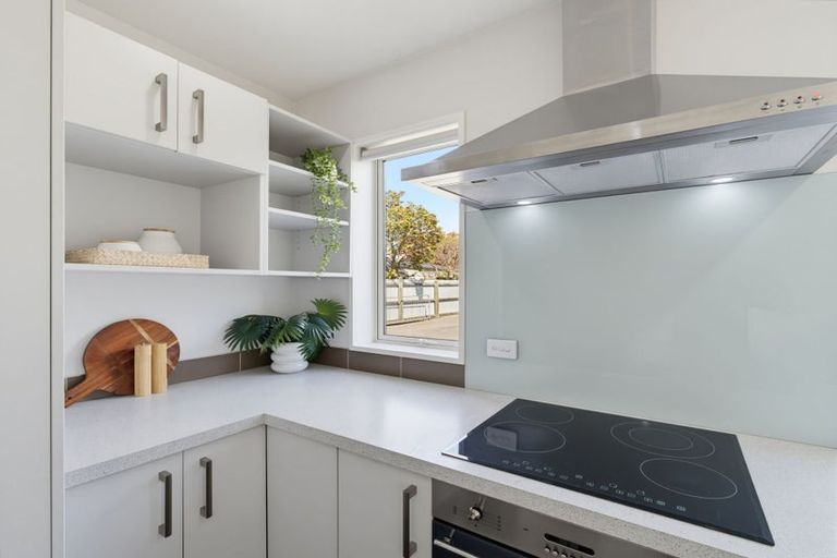 Photo of property in 9e Bridge Street, Netherby, Ashburton, 7700