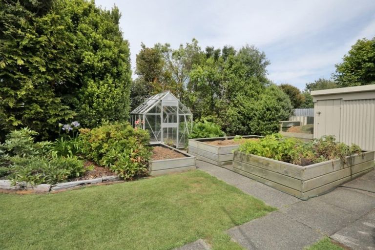 Photo of property in 65 Dart Street, Hawthorndale, Invercargill, 9810