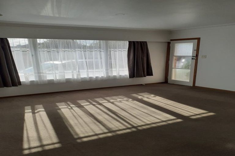 Photo of property in 3/469 Great South Road, Papatoetoe, Auckland, 2025