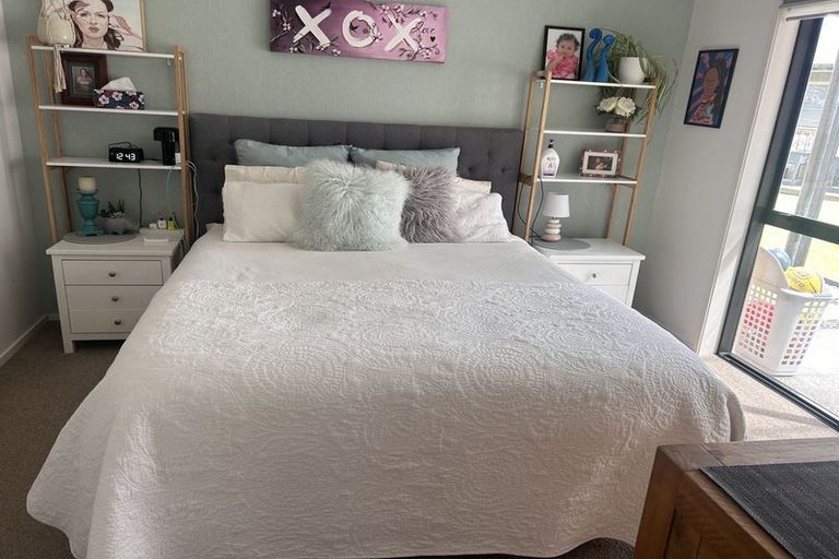 Photo of property in 3 Maddendale Place, Maungakaramea, Whangarei, 0178