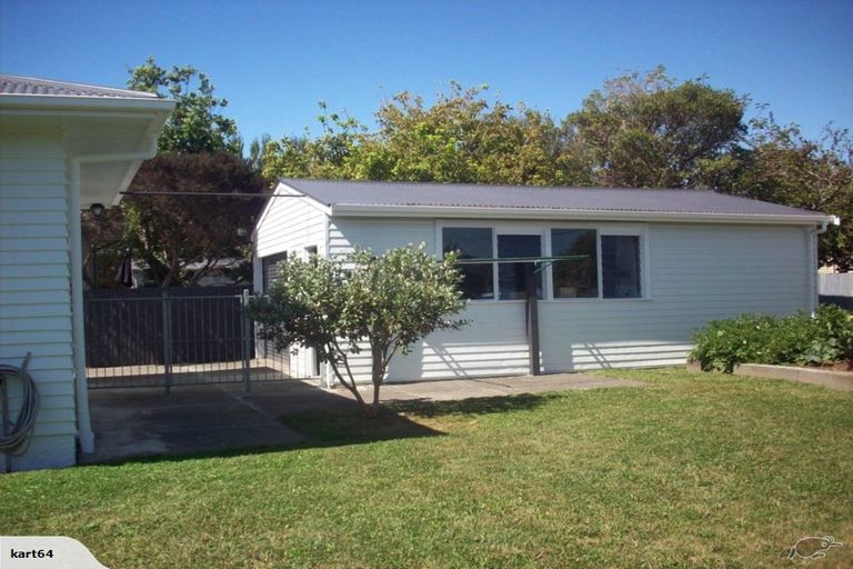 Photo of property in 75 Kettle Avenue, Awapuni, Palmerston North, 4412