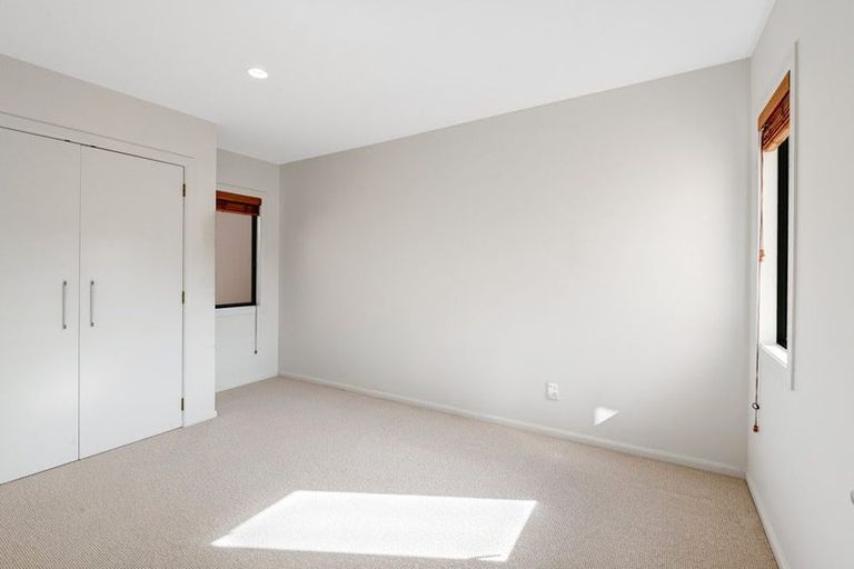 Photo of property in 153 Waterside Crescent, Gulf Harbour, Whangaparaoa, 0930