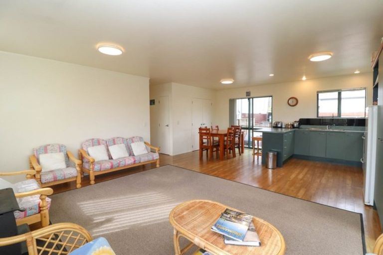 Photo of property in 12 Trotter Avenue, Waiomu, Thames, 3575
