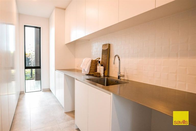 Photo of property in 95 Mays Road, St Albans, Christchurch, 8052