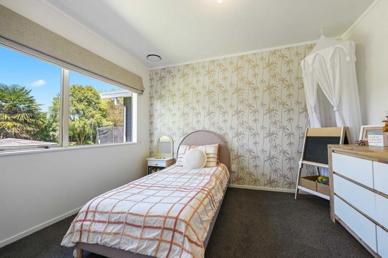 Photo of property in 1440 Tauwhare Road, Eureka, Hamilton, 3287