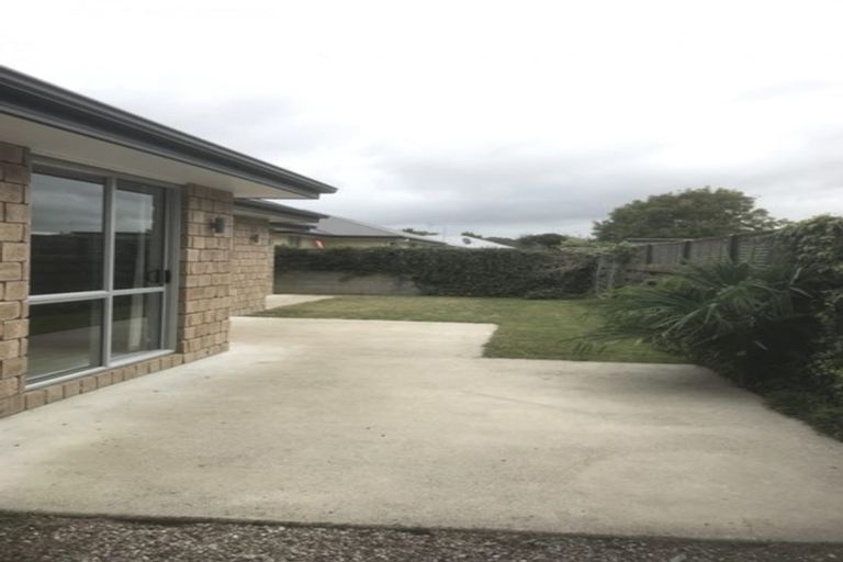 Photo of property in 30a Hemans Street, Leamington, Cambridge, 3432