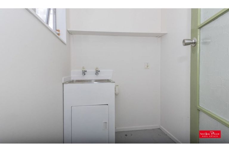 Photo of property in 4 Cypress Gardens Place, Onerahi, Whangarei, 0110