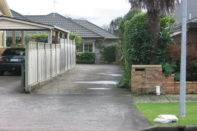 Photo of property in 7 Palm Avenue, Hokowhitu, Palmerston North, 4410