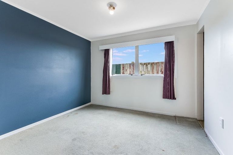 Photo of property in 53 Sheridan Street, Silverdale, Hamilton, 3216