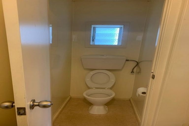 Photo of property in 1/27 Constable Street, Newtown, Wellington, 6021