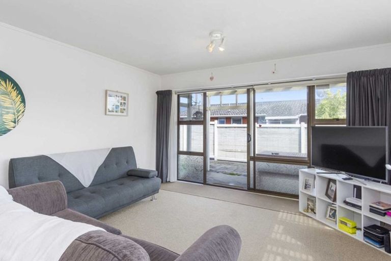Photo of property in 122a Fourteenth Avenue, Tauranga South, Tauranga, 3112
