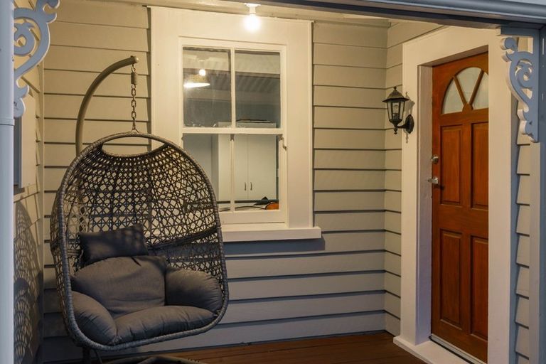 Photo of property in 41 Rogers Street, Blenheim, 7201