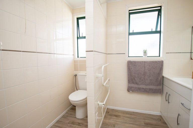 Photo of property in 28 Orchard East Road, Ngatea, 3503