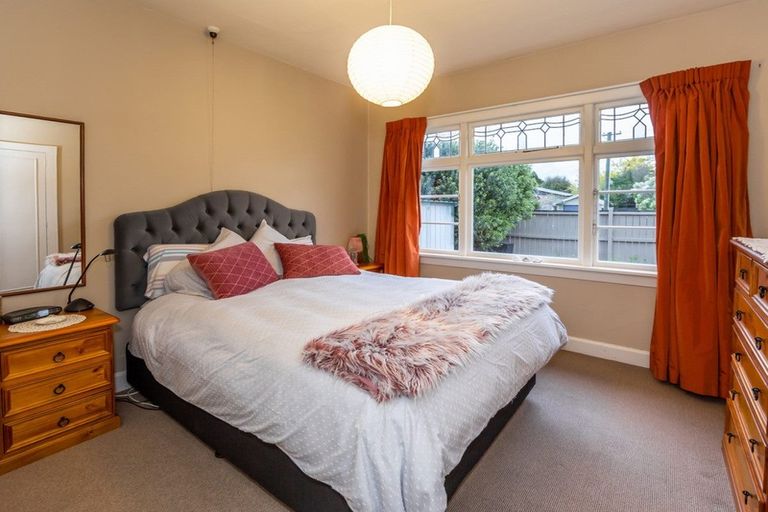 Photo of property in 62 Westholme Street, Strowan, Christchurch, 8052