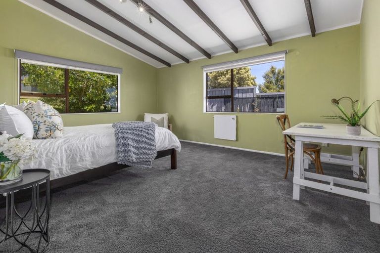 Photo of property in 61 Eskdale Road, Papakowhai, Porirua, 5024