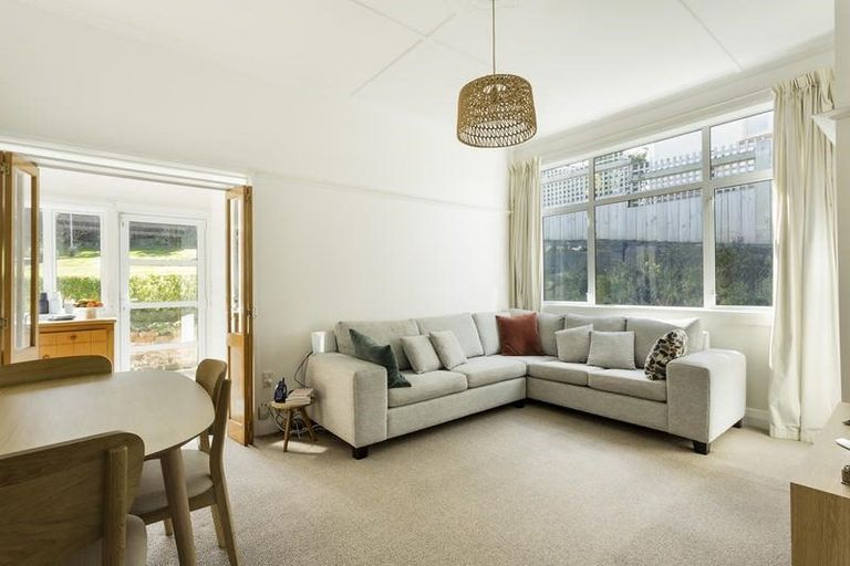 Photo of property in 1 Brent Street, Maori Hill, Dunedin, 9010