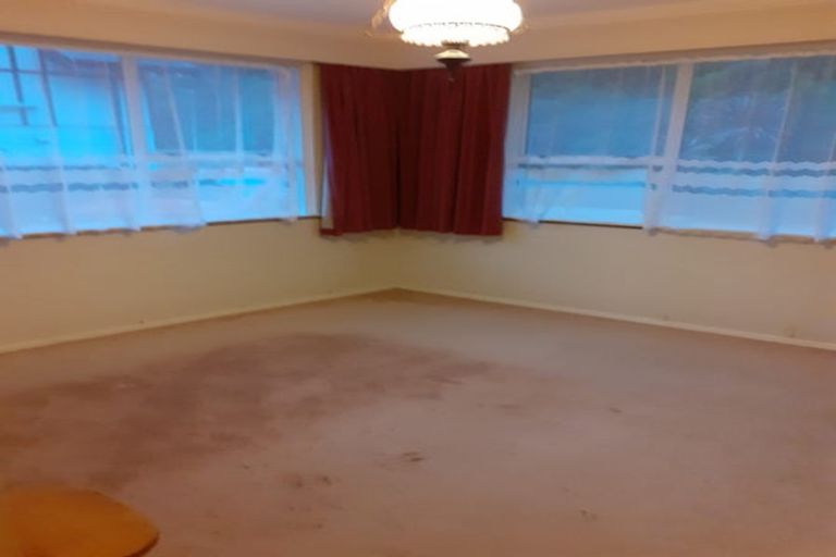 Photo of property in 52 Maymorn Road, Te Marua, Upper Hutt, 5018