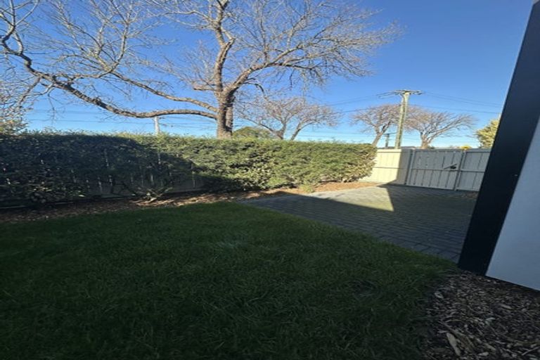 Photo of property in 1/23 Studholme Street, Somerfield, Christchurch, 8024