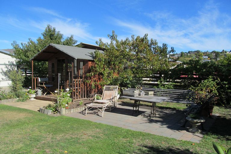 Photo of property in 14a Bringans Street, Alexandra, 9320