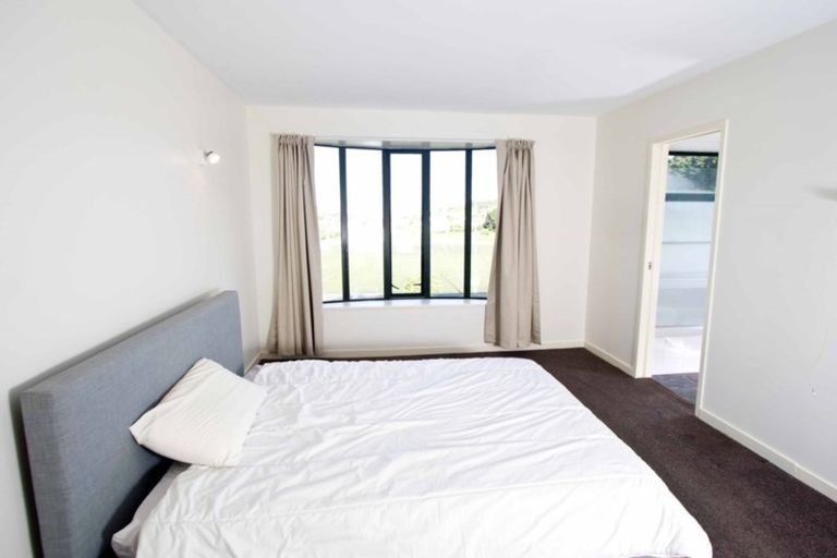 Photo of property in 568e Adelaide Road, Berhampore, Wellington, 6023