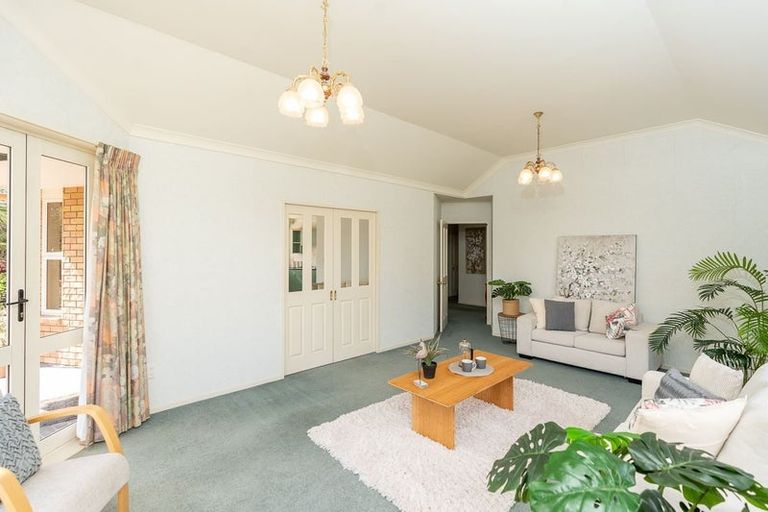 Photo of property in 5 Ruby Court, Chartwell, Hamilton, 3210