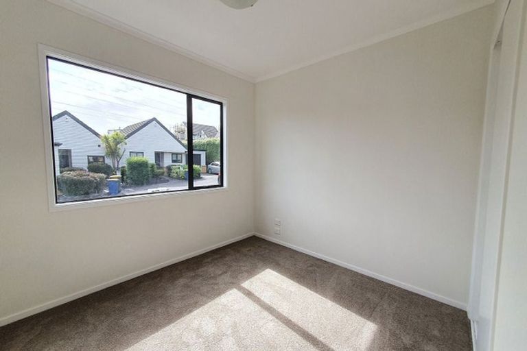 Photo of property in St Claire Village, 134/172 Mcleod Road, Te Atatu South, Auckland, 0610