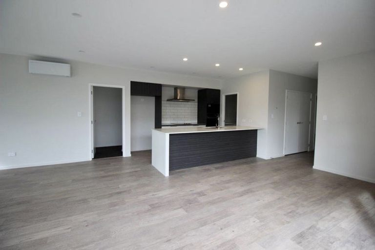 Photo of property in 24 Arrow Place, Te Awa, Napier, 4110
